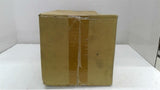 Ingersoll Rand 22203095 Air Filter