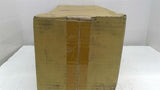 Ingersoll Rand 22203095 Air Filter