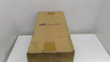 Ingersoll Rand 22203095 Air Filter