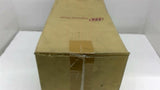 Ingersoll Rand 22203095 Air Filter