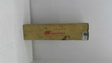 Ingersoll Rand IR250CHE-E Compressed Air Filter Element