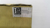 Ingersoll Rand IR250CHE-E Compressed Air Filter Element