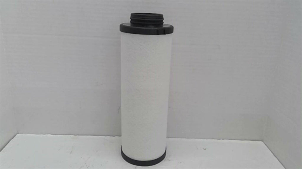 Ingersoll Rand IR250CHE-E Compressed Air Filter Element