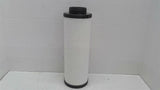 Ingersoll Rand IR250CHE-E Compressed Air Filter Element