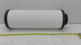 Ingersoll Rand IR250CHE-E Compressed Air Filter Element