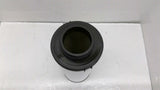 Ingersoll Rand IR250CHE-E Compressed Air Filter Element