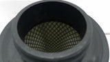 Ingersoll Rand IR250CHE-E Compressed Air Filter Element