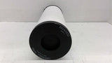 Ingersoll Rand IR250CHE-E Compressed Air Filter Element