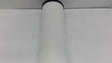 Ingersoll Rand IR250CHE-E Compressed Air Filter Element