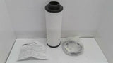 Ingersoll Rand IR250CHE-E Compressed Air Filter Element
