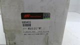 Auto Muffler 0375020 Air Dryer Muffler 2" Male NPT X20