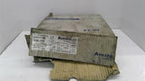 Avesta 316L-PW MIG Weld Wire