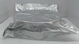 Avesta 316L-PW MIG Weld Wire
