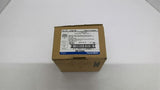 Thomas & Betts H100-TB 1" T&B Hub Manchon "T&B Hub" 1" Lot Of 5