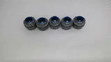 Thomas & Betts H100-TB 1" T&B Hub Manchon "T&B Hub" 1" Lot Of 5