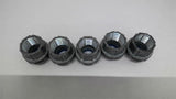 Thomas & Betts H100-TB 1" T&B Hub Manchon "T&B Hub" 1" Lot Of 5