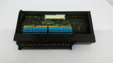 IB&T AY13 100167 Programmable Controller