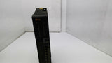 IB&T AY13 100167 Programmable Controller