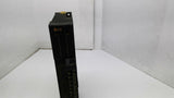IB&T AY13 100167 Programmable Controller