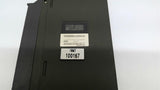 IB&T AY13 100167 Programmable Controller