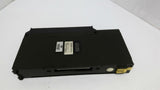 IB&T AY13 100167 Programmable Controller
