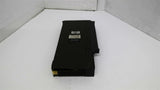 IB&T AY13 100167 Programmable Controller