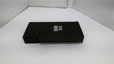 IB&T AY13 100167 Programmable Controller