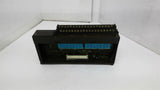 IB&T AY13 100167 Programmable Controller