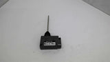 Honeywell Limit Switch BZE7-2RN18-C