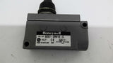 Honeywell Limit Switch BZE7-2RN18-C