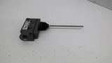 Honeywell Limit Switch BZE7-2RN18-C