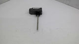 Honeywell Limit Switch BZE7-2RN18-C