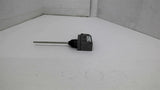 Honeywell Limit Switch BZE7-2RN18-C