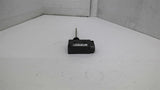Honeywell Limit Switch BZE7-2RN18-C