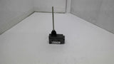 Honeywell Limit Switch BZE7-2RN18-C