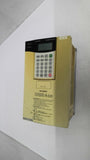 Mitsibushi FR-A540-0.4K HZ 3 PH AC380-480V 60 HZ FR-PU04 Parameter Unit