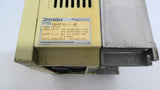 Mitsibushi FR-A540-0.4K HZ 3 PH AC380-480V 60 HZ FR-PU04 Parameter Unit