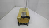 Mitsibushi FR-A540-0.4K HZ 3 PH AC380-480V 60 HZ FR-PU04 Parameter Unit