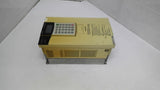 Mitsibushi FR-A540-0.4K HZ 3 PH AC380-480V 60 HZ FR-PU04 Parameter Unit
