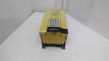 Mitsibushi FR-A540-0.4K HZ 3 PH AC380-480V 60 HZ FR-PU04 Parameter Unit