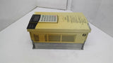 Mitsibushi FR-A540-0.4K HZ 3 PH AC380-480V 60 HZ FR-PU04 Parameter Unit
