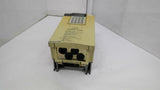 Mitsibushi FR-A540-0.4K HZ 3 PH AC380-480V 60 HZ FR-PU04 Parameter Unit