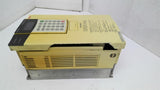 Mitsibushi FR-A540-0.4K HZ 3 PH AC380-480V 60 HZ FR-PU04 Parameter Unit