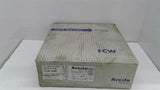 Avesta 316L-PW MIG Weld Wire Unopened Box