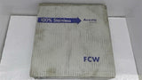 Avesta 316L-PW MIG Weld Wire Unopened Box