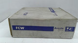 Avesta 316L-PW MIG Weld Wire Unopened Box