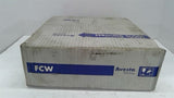 Avesta 316L-PW MIG Weld Wire Unopened Box