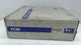 Avesta 316L-PW MIG Weld Wire Unopened Box