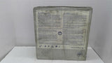 Avesta 316L-PW MIG Weld Wire Unopened Box