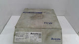 Avesta16L/SKR 3 MIG Weld Wire